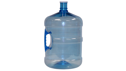 5 Gallon Jug - Full Body Detox